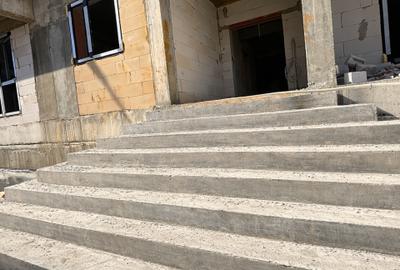 BLOC NOU 2026 Splaiul Unirii - Ap. 3 Camere - SAVAR RESIDENCE SPLAI - 10