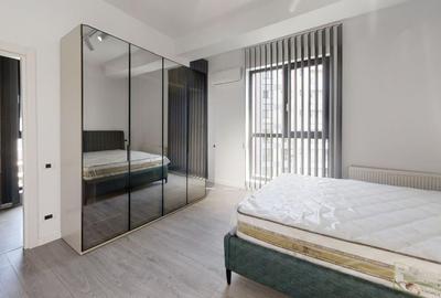 Grozavesti-Politehnica / Garsoniera moderna - 4