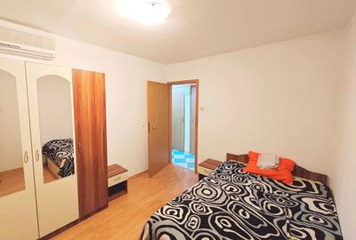 Închiriere apartament cu 3 camere Metrou Apărătorii Patriei - 2