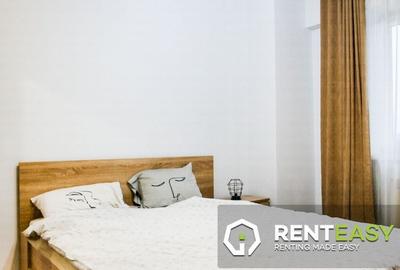 Apartament 3 camere  situat in zona Tudor Vladimirescu - Conest Residence - 5