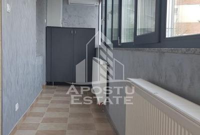 Apartament cu 2 camere de vanzare, zona Dorobantilor, Timisoara - 9