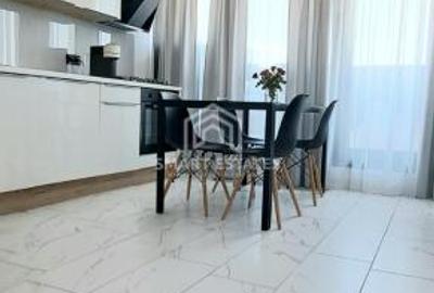 Duplex 3 camere - Vedere panoramica - Etaj 19-20 - Comision 0% - 9