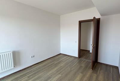 Penthouse de vanzare in Buna Ziua / Bonjour Residence - 3