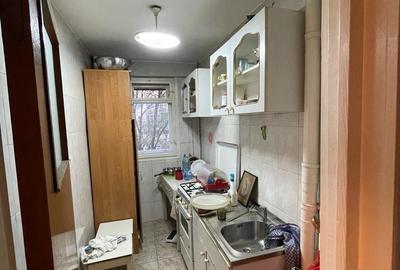 Apartament 2 camere Drumul Taberei - 2