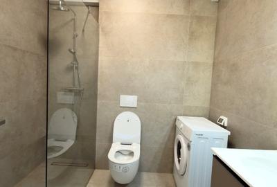 Inchiriere apartament 2 camere Pipera, Residence 5, Școală Americana - 7