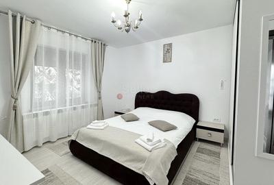 Proprietate cu potential investitional mare - 3