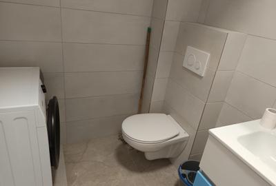 Popesti Leordeni , Str Biruintei ,5 minute metrou - 10