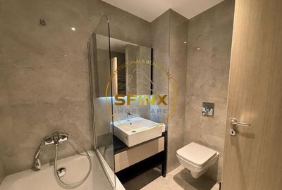 Apartament 2 camere || Dristor || Select Residence || centrala proprie - 6