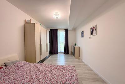 Duplex Modern de Vânzare în Urseni, Timiș – Confort și Eleganță! - 17