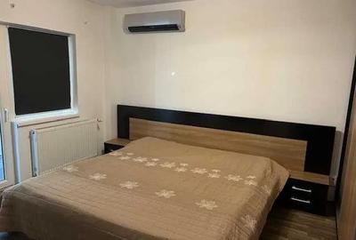 Apartament 3 camere Oltenitei Stolnici - 2