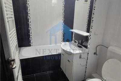 Apartament 2 camere, Zorilor - 2