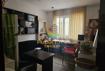 Casa Tineretului de Vanzare 380 mp utili, teren 600 mp - 14