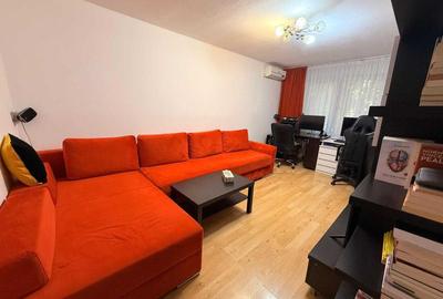 Apartament 3 Camere Dristor | 3 min Metrou | Centrală | Parcare - 1