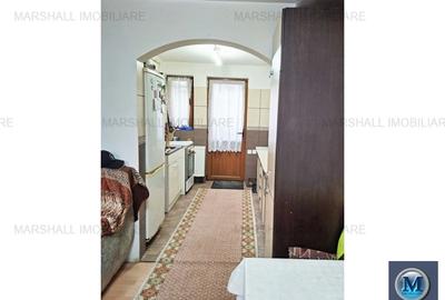 Casa cu 4 camere de vanzare, zona Transilvaniei, 206 mp #16622 - 11