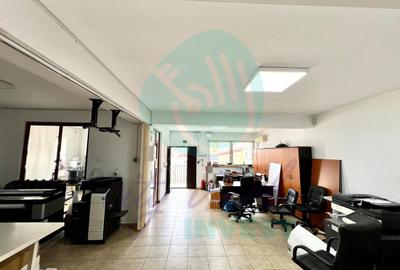 Oportunitate Investițională | 2 Imobile 750 mp | Calea Plevnei | Venit activ - 7