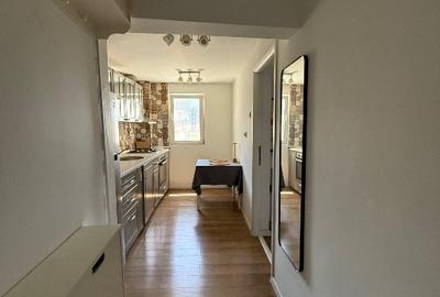 Apartament 2 camere Iacob Felix - 5