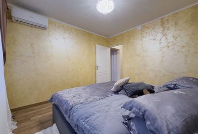 Apartamnet 3 camere de inchiriat| Dristor| Calusarilor - 9