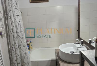 P4918 Apartament DECOMANDAT cu 3 camere in zona Bucovina, CENTRALA; ETAJ 2 - 12