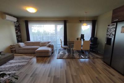 Apartament 3 camere în zona MARASTI CENTRAL - 11