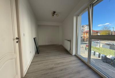 Apartament de 3 camere, zona Calea Baciului, finisat, bloc nou - 5