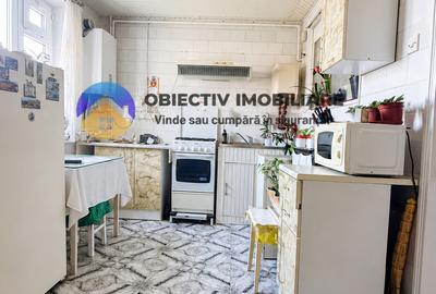 Apartament 2 camere+hol locuibil ,67 mp , Scoala Nr.2 - 8