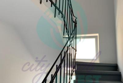 Casa situata in zona Vasile Lascar, Mihai Eminescu, Bd. Dacia - 12