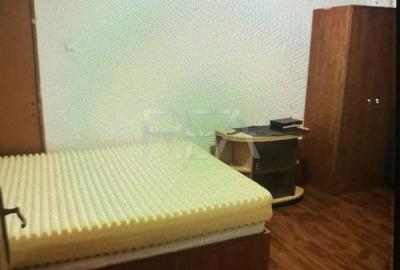 3 camere, circular, et 9/10- Drumul Taberei - 4