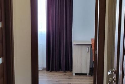 Apartament 2 camere investitie zona Gemenii - 14