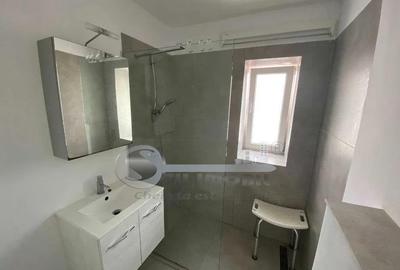 Apartament 2 Camere cu Loc de Parcare – Complex Răsărit de Soare, P - 7