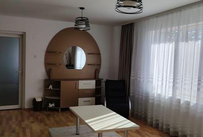 VILĂ DE LUX P+1+M | TÂRGOVIȘTE – STR. GIMNAZIULUI | FINISAJE ITALIENE - 1
