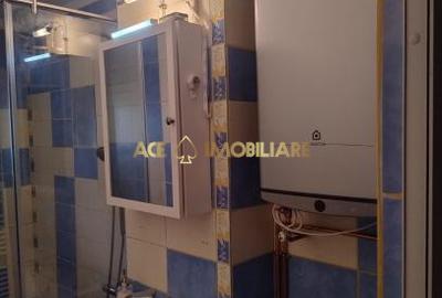 4 Camere de inchiriat | Tei | Boiler | Pet friendly - 10