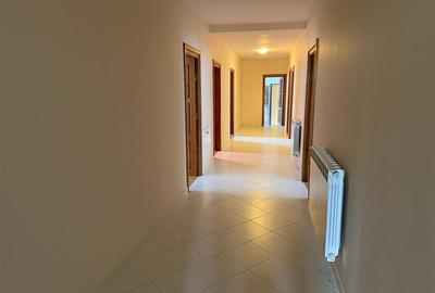 Vila P+1 de vanzare in Petresti - Crang - 21