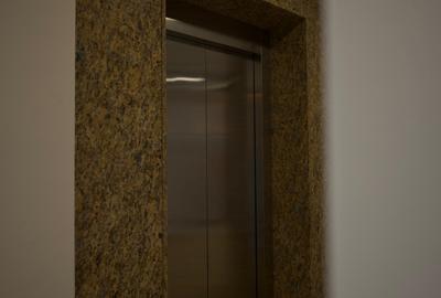 Ansamblu rezidential, zona Libertatii apartamente 2-3 camere - 3