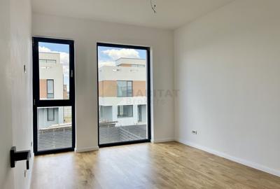 Vila Individuala 5 camere Tunari - 5