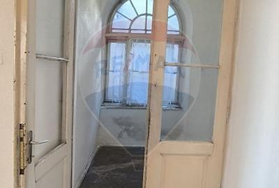 Apartament de vânzare în Palatul Berde, strada Horea - 21