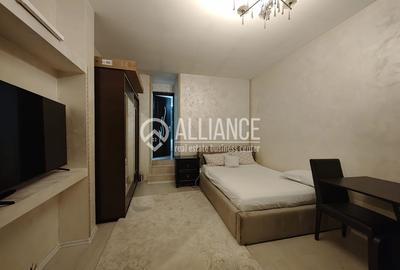 CONSTANTA  - Apartament 3 camere zona Primaria Constantei - 10