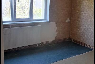 Apartament cu 2 camere si centrala in bloc izolat termic - 6