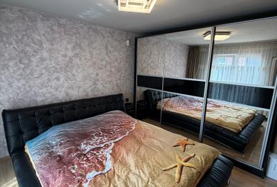 Proprietate cu caracter – Vilă individuală în Sector 4, Str. Lămâiței - 11