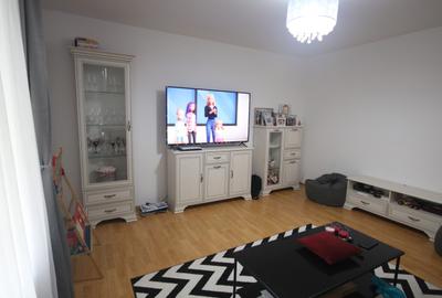 Vanzare casa foarte solida,renovata impecabil.Zona Freidorf. - 4