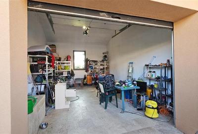Vila in Cartierul Primaverii, Sacalaz, COMISION 0% - 25