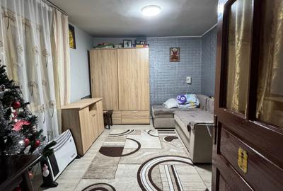 Casa 3 Camere Salaj - Rahova - 2