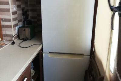 TROCADERO GARSONIERA MOBILATA SI UTILATA 26 MP. PRET 299 EURO - 15