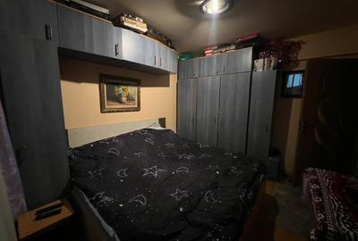 Apartament de vânzare, 3 camere, 62 mp, Gheorgheni zona Piața Hermes - 7