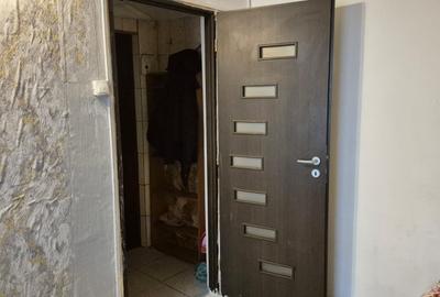 Apartament, 1 camera nedecomandat, 26 mp, Tatarasi, de inchiriat, Cod 161731 - 1