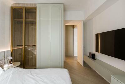 Apartament 2 camere Ultracentral - 10