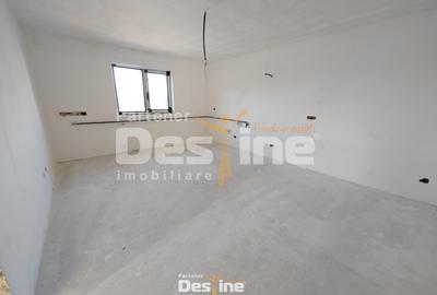 BÂRNOVA - Casă individuală P+M+POD, 145 mp + 789 mp teren - 12