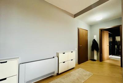 Apartament de LUX I Terasă Panoramică I Zonna Centrală - 11