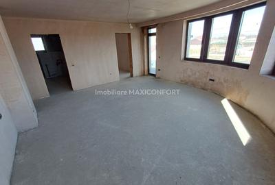Vanzare  casa D+P+1+M - Imobiliare MAXICONFORT - 5