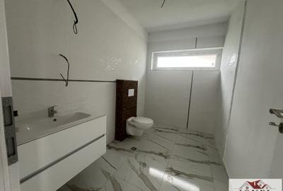 Vanzare casa noua in Alba Iulia - Micesti - 8
