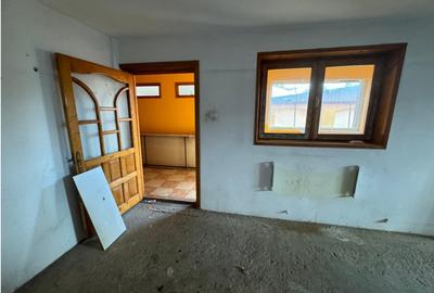 Casa cu teren , Zona B-dul Bucuresti , Ploiesti - 9